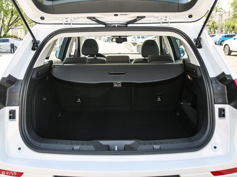 2017H6 ȫ t 2.0T ԄI