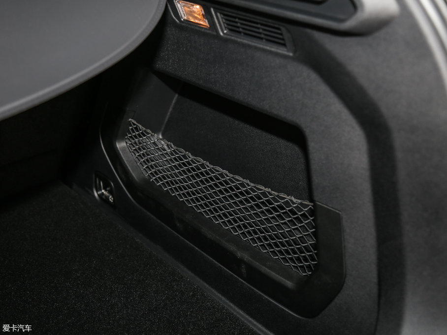 2017H6 ȫ t 2.0T ԄI