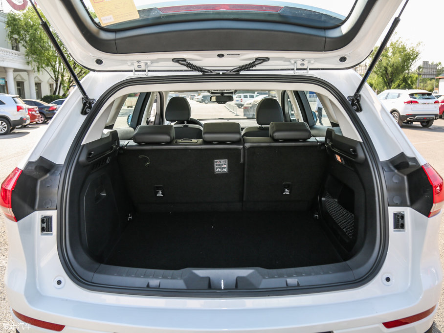 2017H6 ȫ t 2.0T ԄI