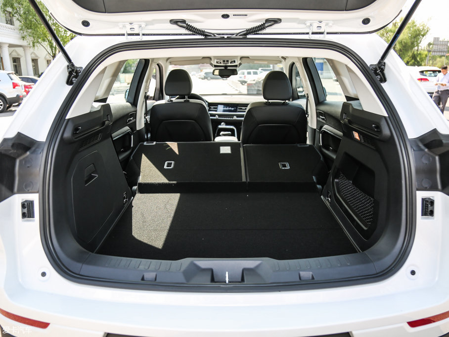 2017H6 ȫ t 2.0T ԄI