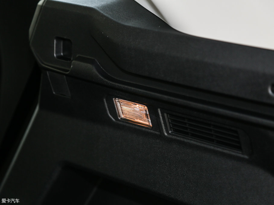 2017H6 ȫ t 2.0T ԄI