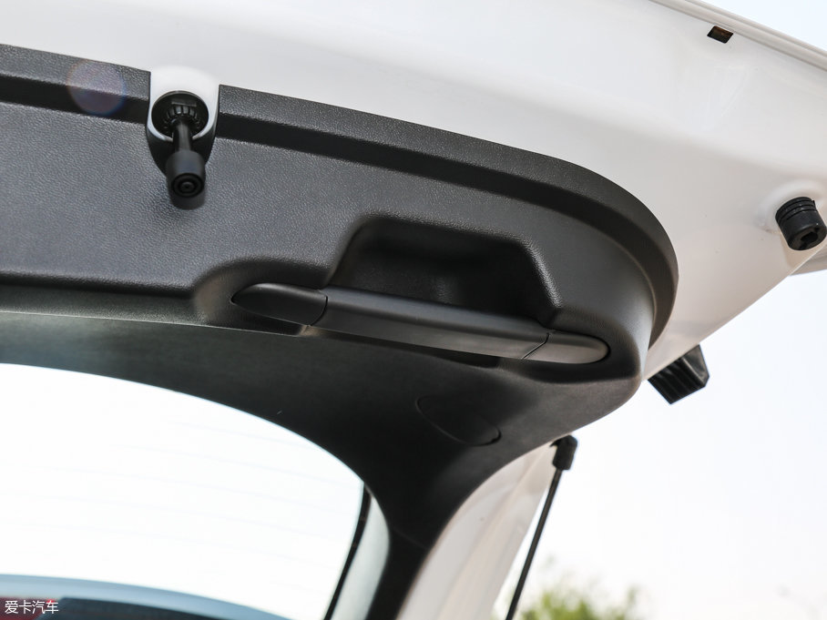 2017H6 ȫ t(bio) 2.0T ԄI(lng)