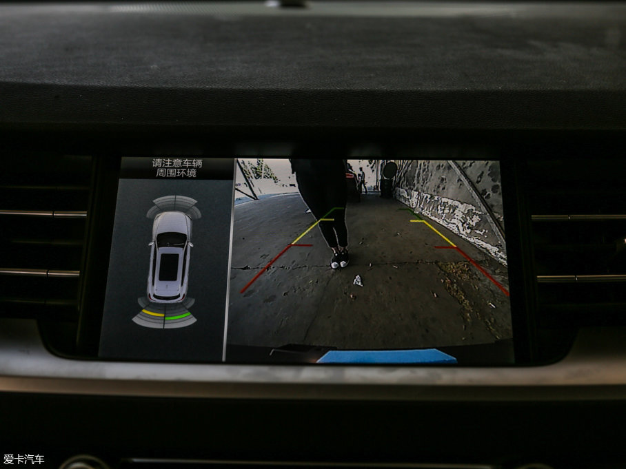 2017H6 ȫ t 2.0T ԄI