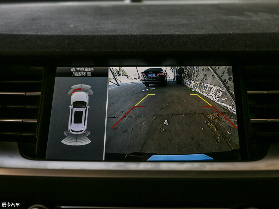 2017H6 ȫ t 2.0T ԄI