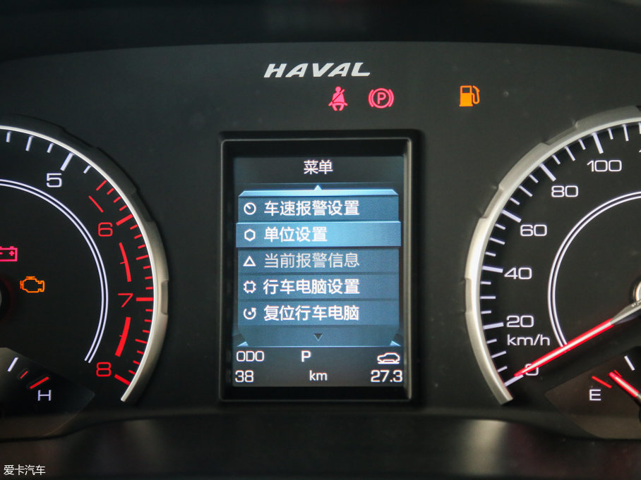 2017H6 ȫ t 2.0T ԄI