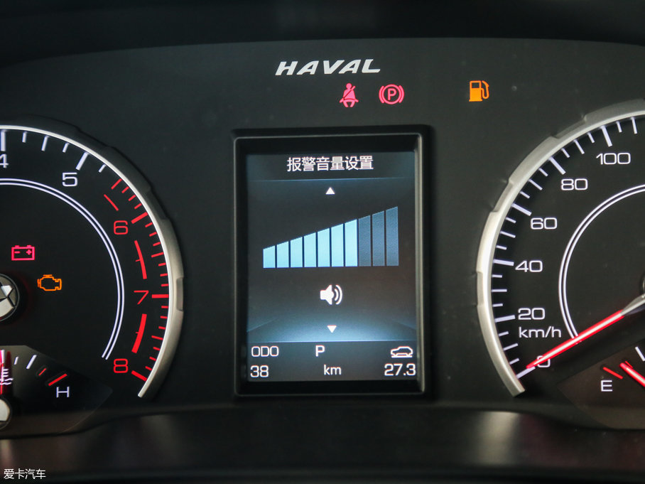 2017H6 ȫ t 2.0T ԄI