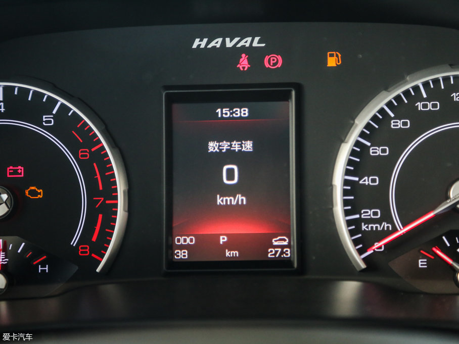 2017H6 ȫ t 2.0T ԄI