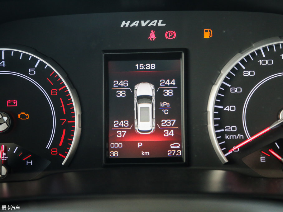 2017H6 ȫ t 2.0T ԄI