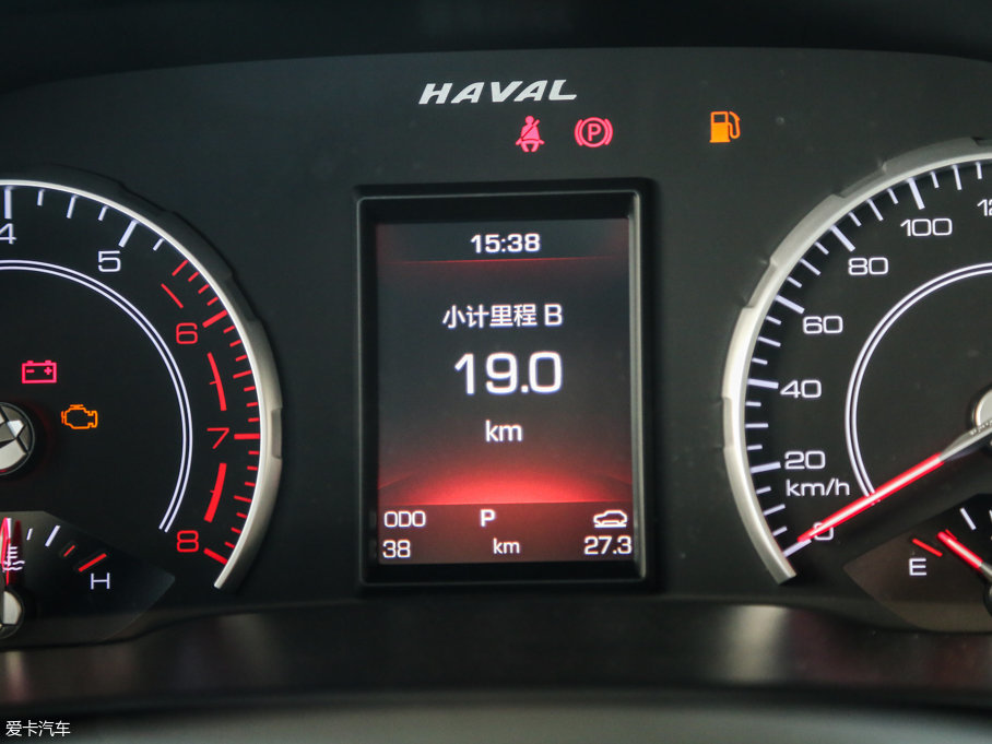 2017H6 ȫ t(bio) 2.0T Ԅ(dng)I(lng)