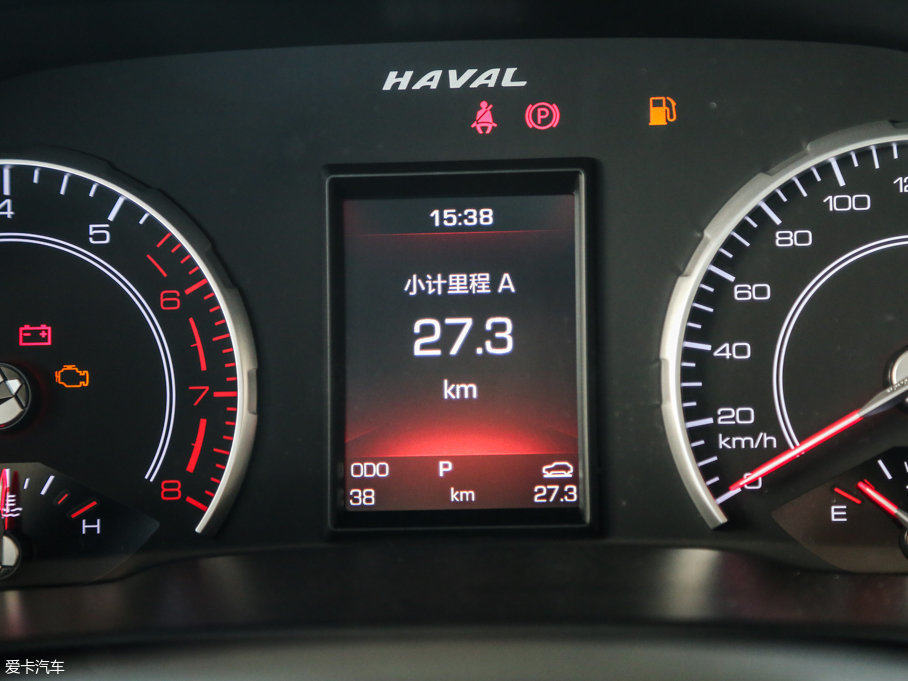 2017H6 ȫ t 2.0T ԄI