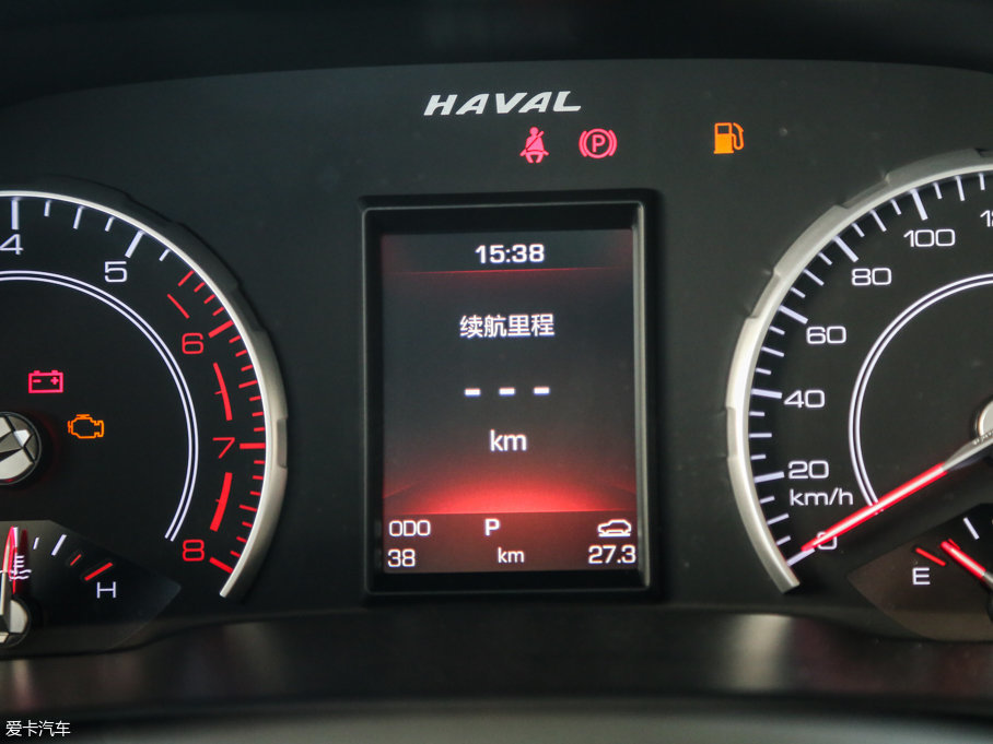 2017H6 ȫ t 2.0T ԄI