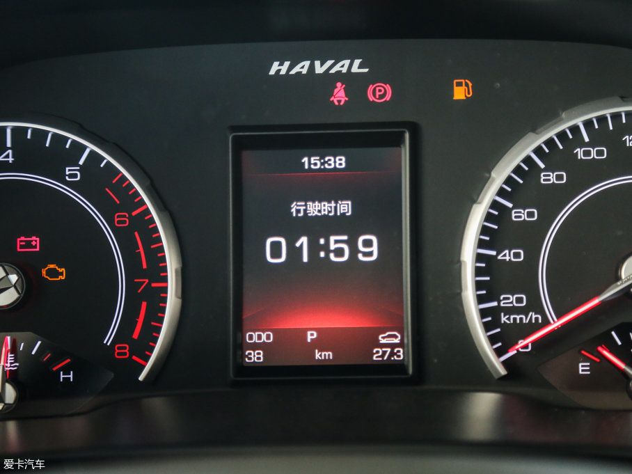 2017H6 ȫ t 2.0T ԄI