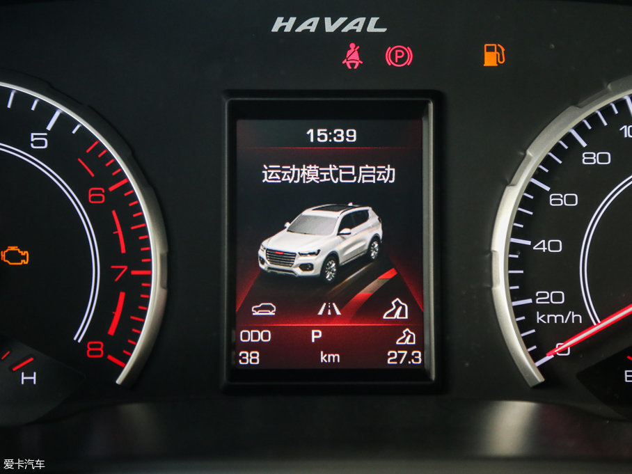 2017H6 ȫ t(bio) 2.0T ԄI(lng)