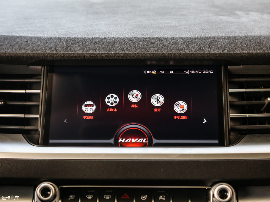 2017H6 ȫ t 2.0T ԄI