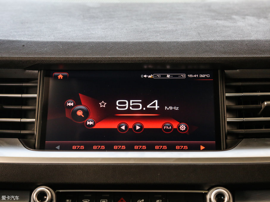 2017H6 ȫ t 2.0T ԄI