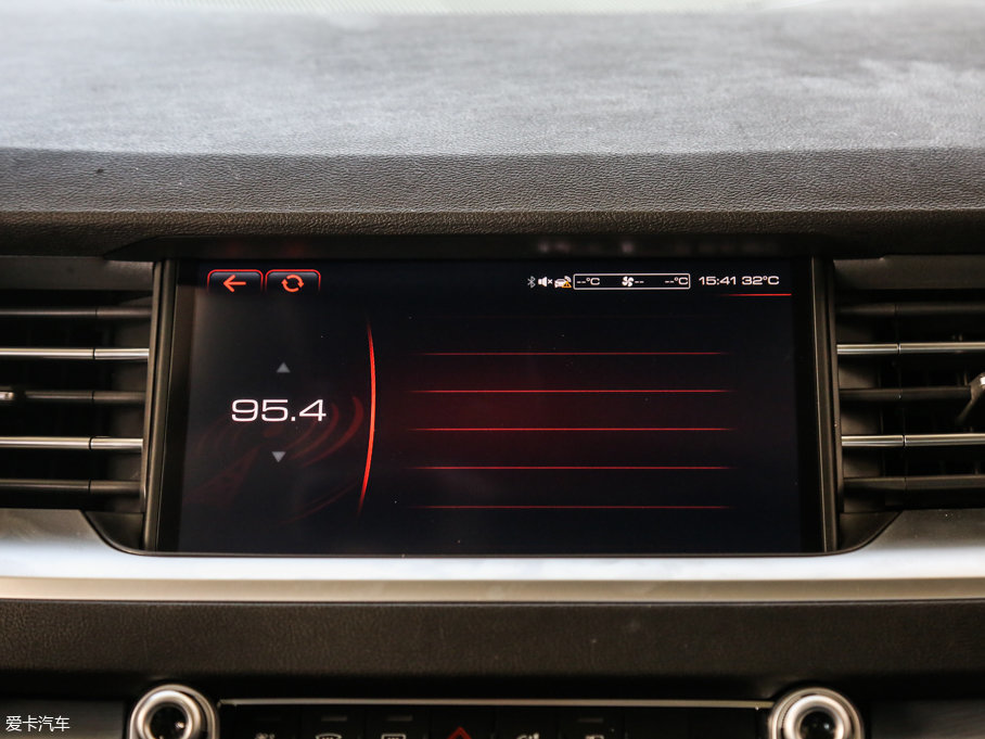 2017H6 ȫ t 2.0T ԄI