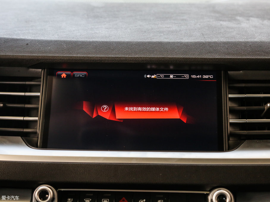 2017H6 ȫ t 2.0T ԄI