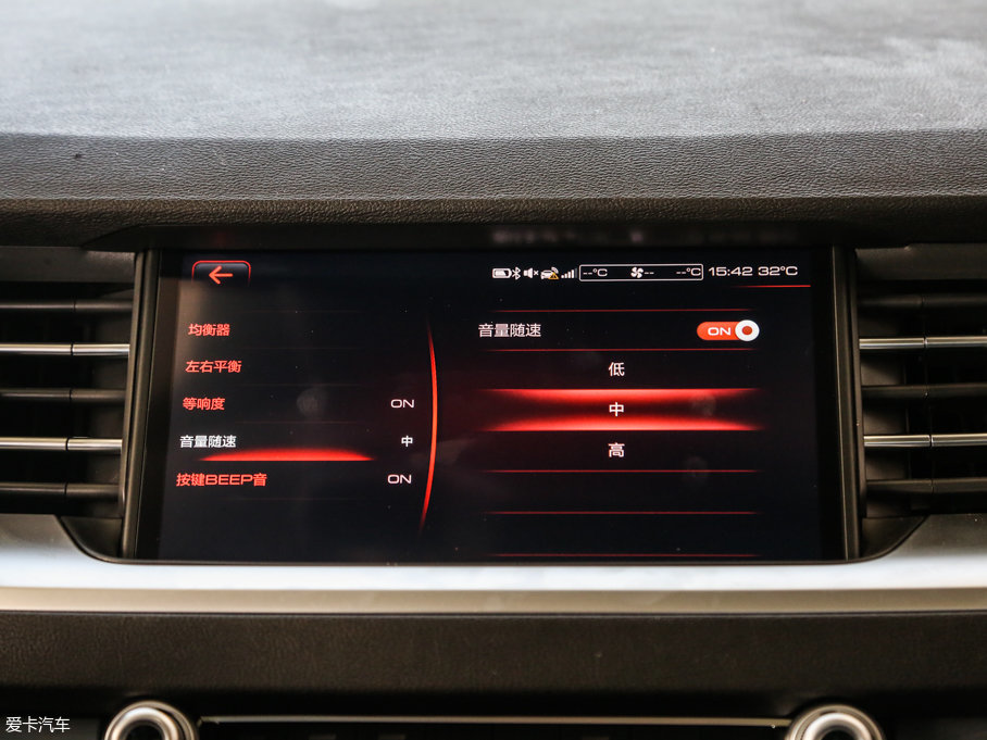 2017H6 ȫ t 2.0T ԄI