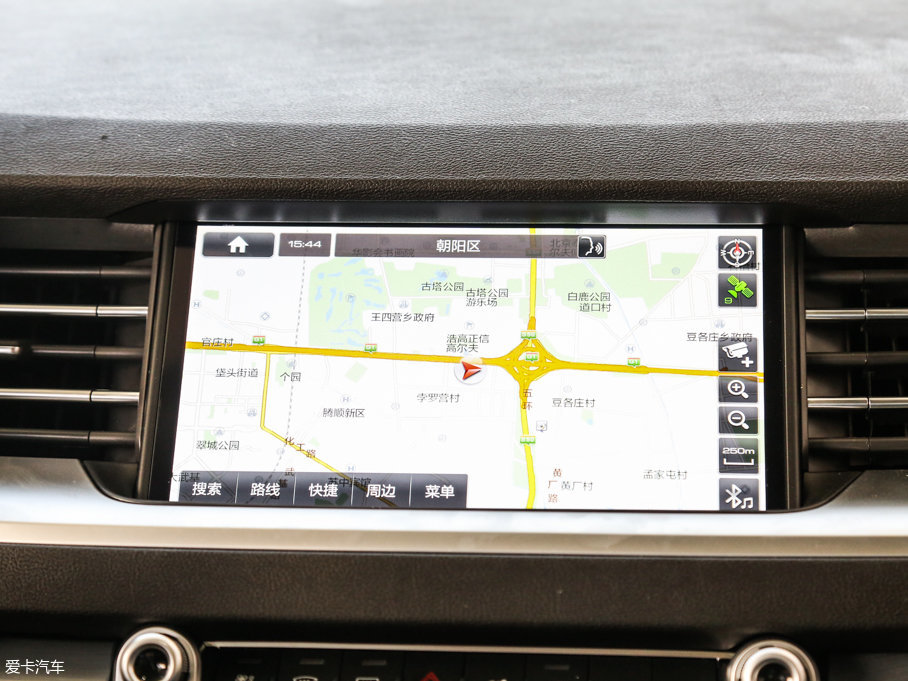 2017H6 ȫ t 2.0T ԄI