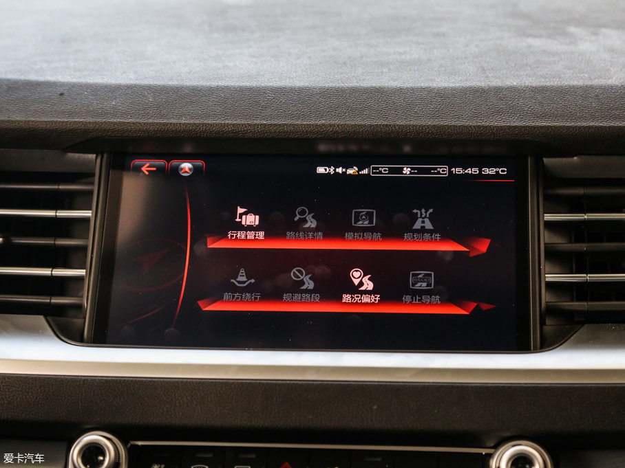 2017H6 ȫ t 2.0T ԄI