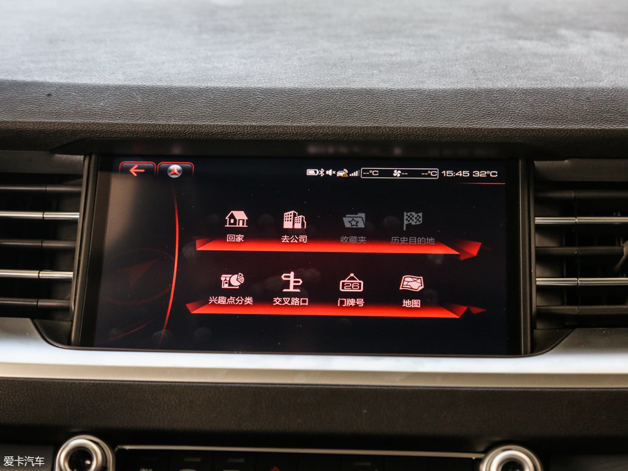 2017H6 ȫ t 2.0T ԄI