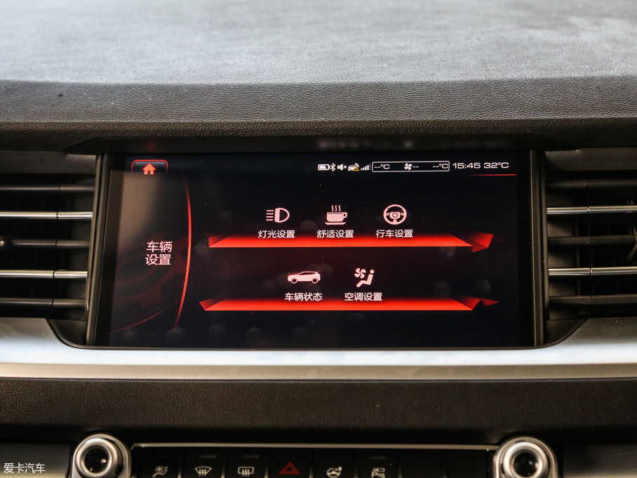 2017H6 ȫ t 2.0T ԄI