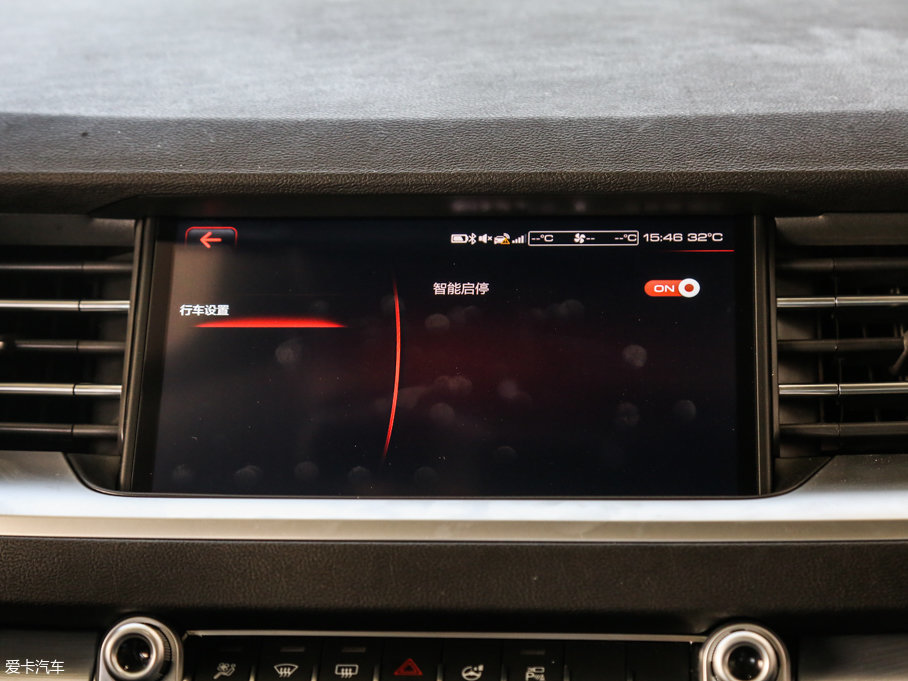 2017H6 ȫ t 2.0T ԄI