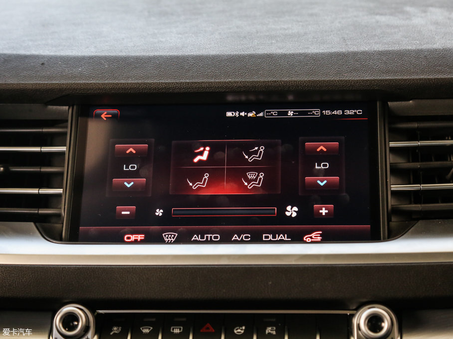 2017H6 ȫ t 2.0T ԄI