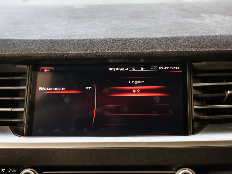 2017H6 ȫ t 2.0T ԄI