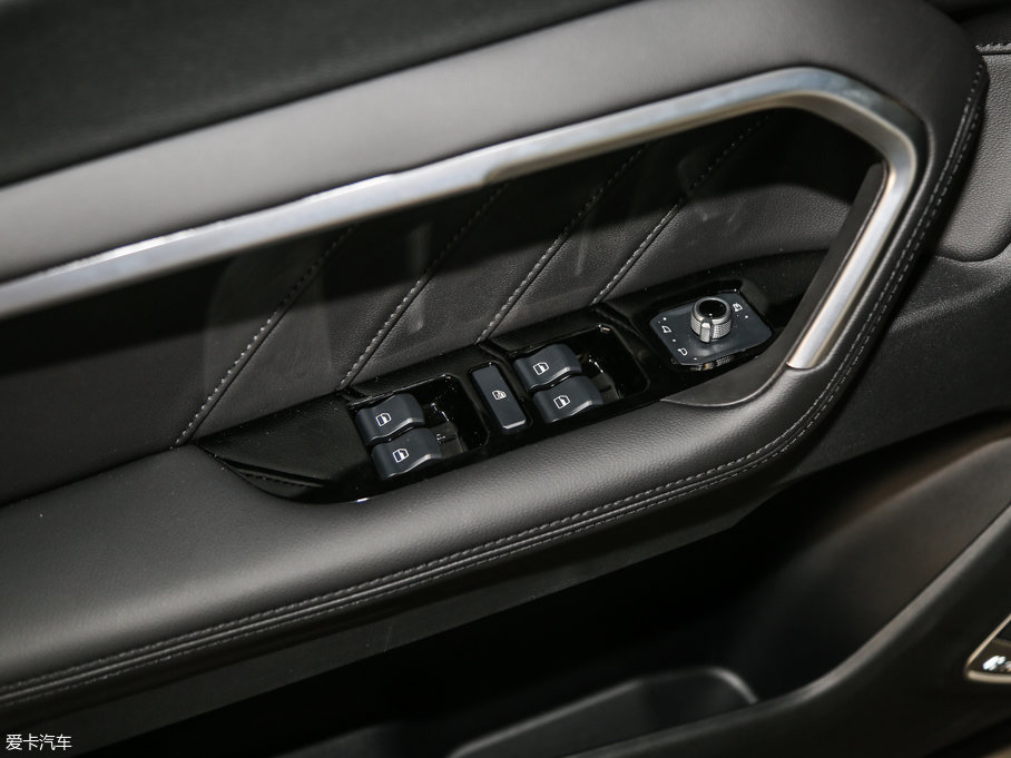 2017H6 ȫ t 2.0T ԄI