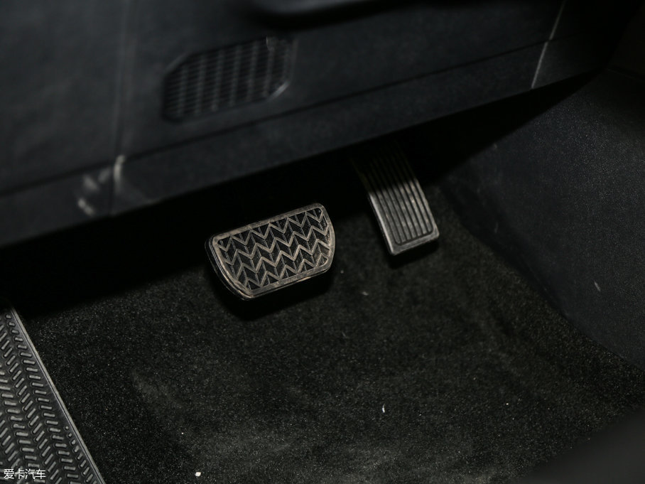 2017H6 ȫ t 2.0T ԄI