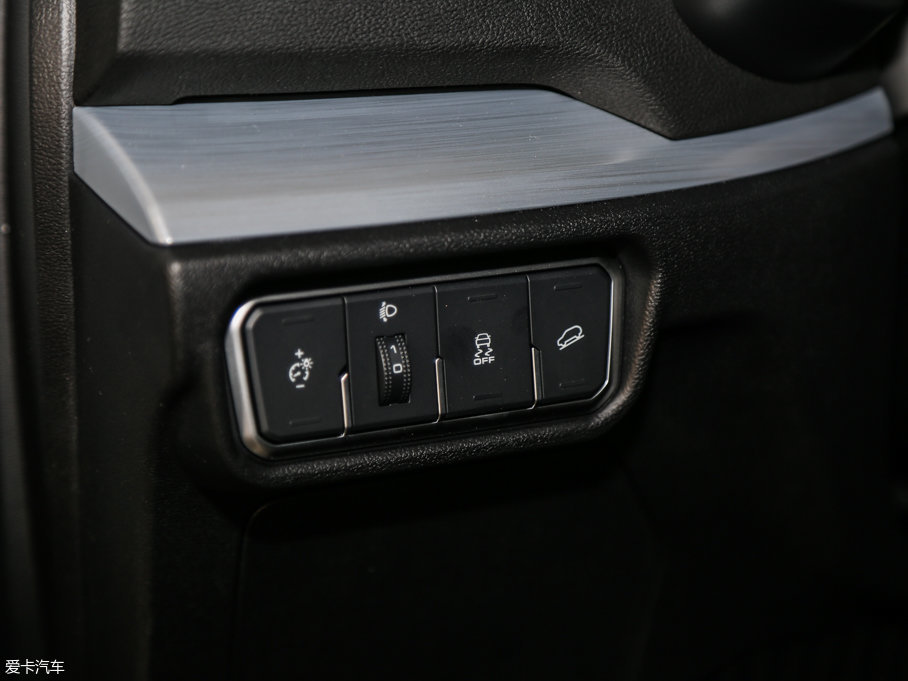 2017H6 ȫ t 2.0T ԄI