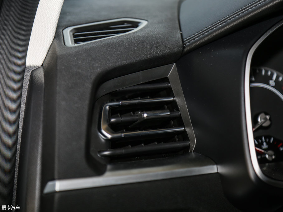 2017H6 ȫ t 2.0T ԄI