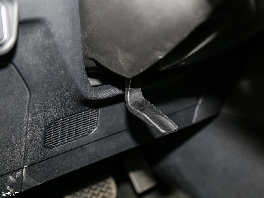 2017H6 ȫ t 2.0T ԄI