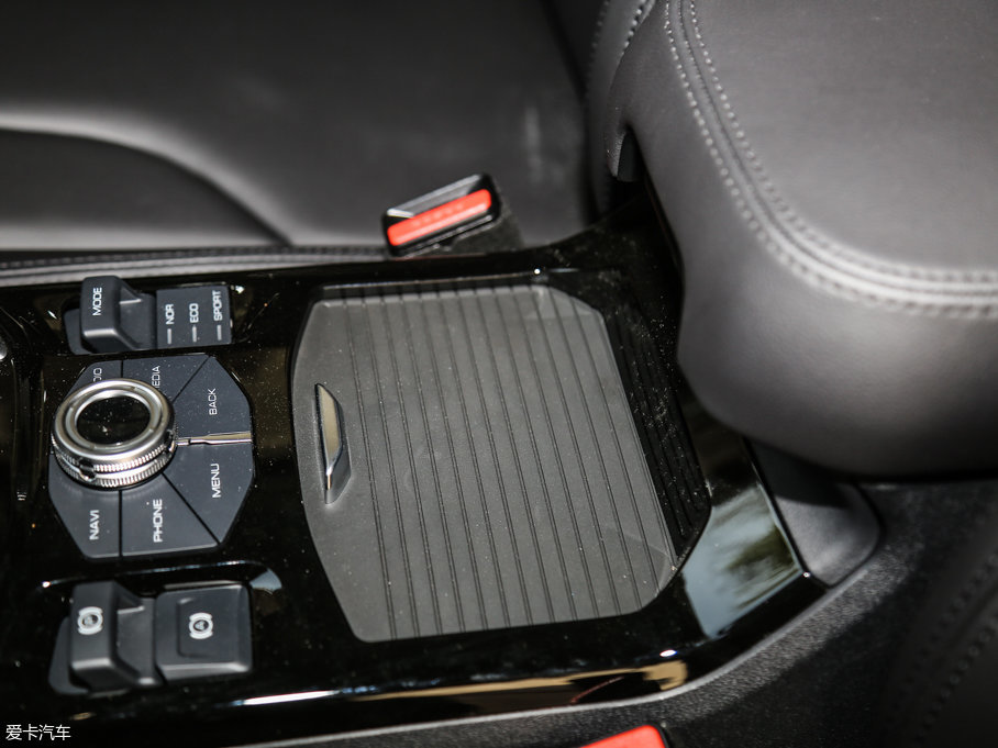 2017H6 ȫ t 2.0T ԄI