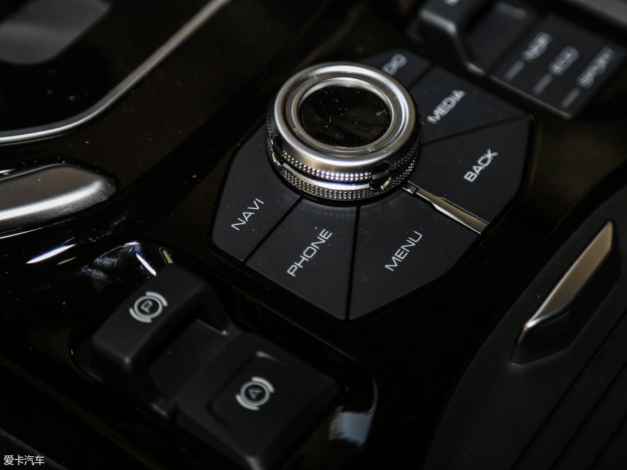 2017H6 ȫ t 2.0T ԄI