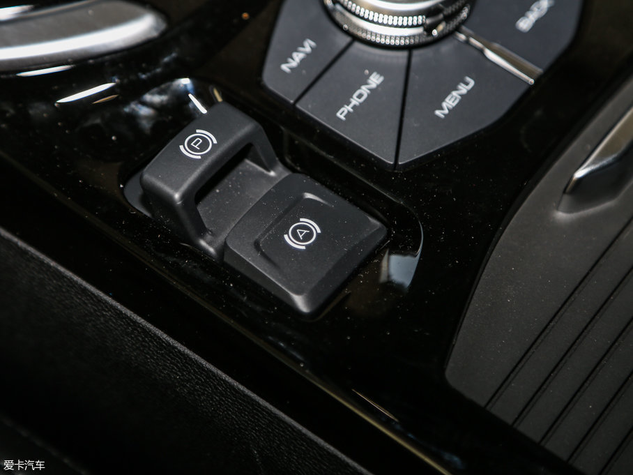 2017H6 ȫ t(bio) 2.0T ԄI(lng)