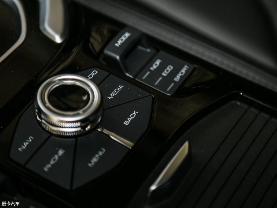 2017H6 ȫ t 2.0T ԄI