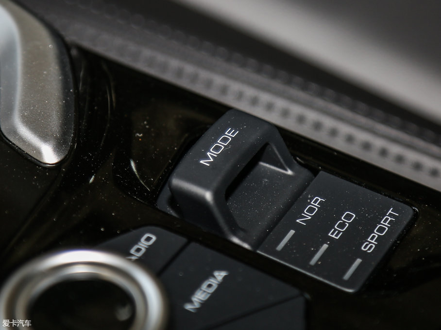 2017H6 ȫ t 2.0T ԄI