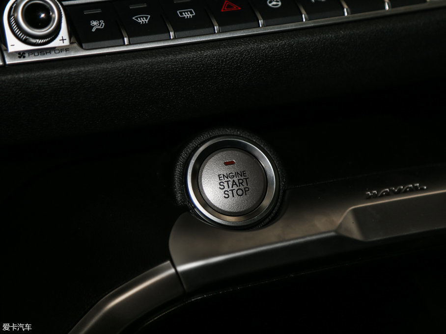 2017H6 ȫ t 2.0T ԄI