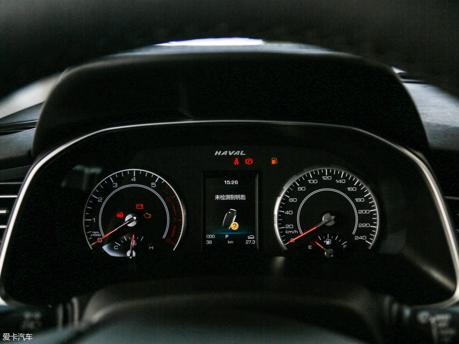 2017H6 ȫ t 2.0T ԄI