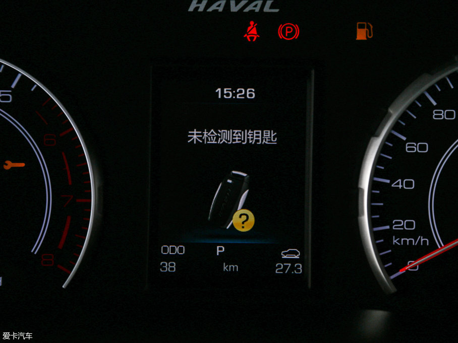 2017H6 ȫ t 2.0T ԄI