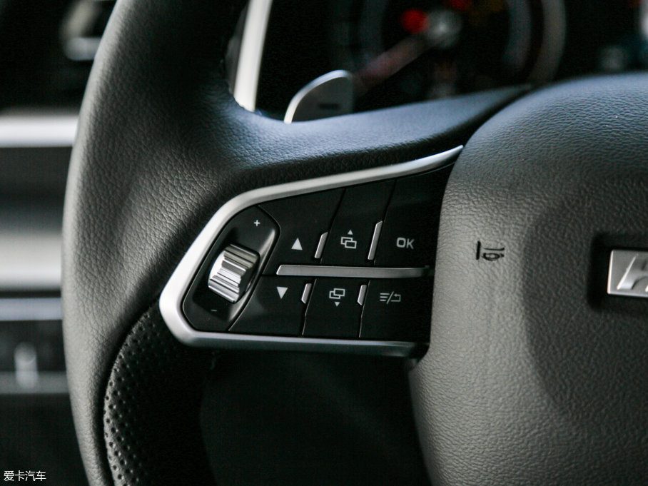 2017H6 ȫ t 2.0T ԄI