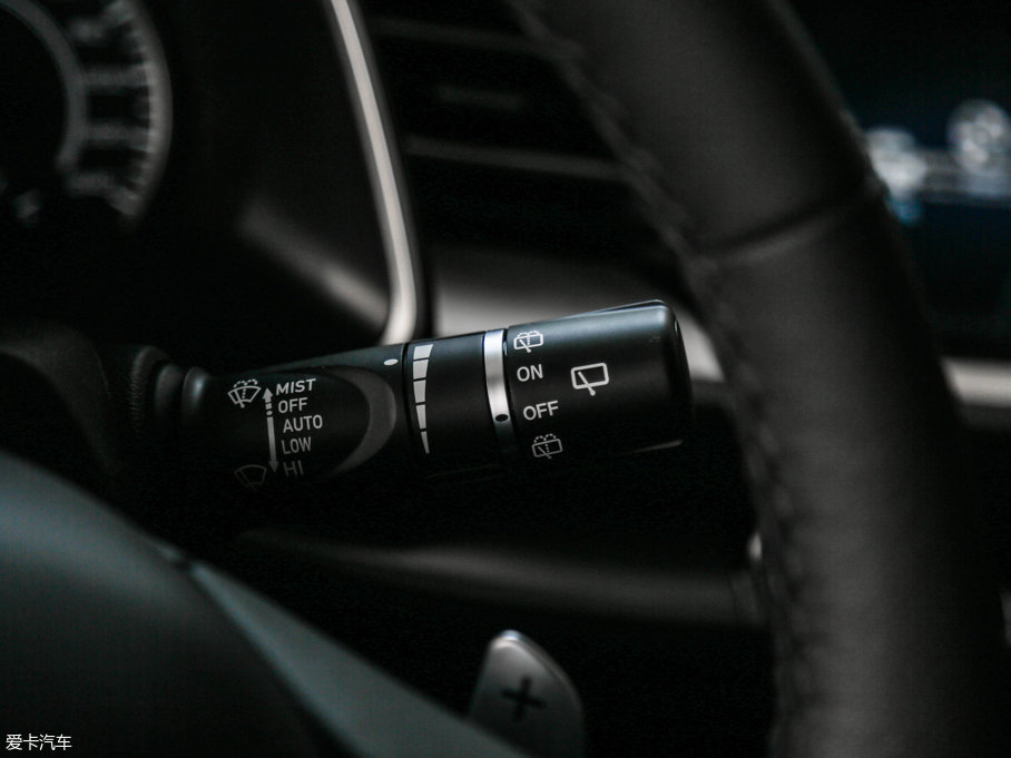 2017H6 ȫ t 2.0T ԄI