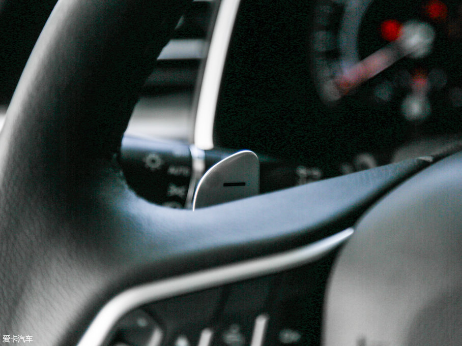 2017H6 ȫ t 2.0T ԄI