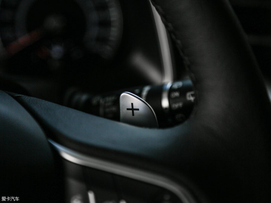 2017H6 ȫ t 2.0T ԄI