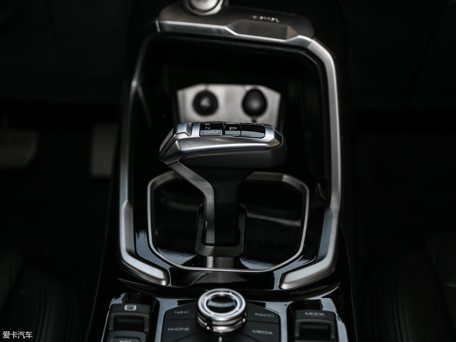 2017H6 ȫ t 2.0T ԄI(lng)