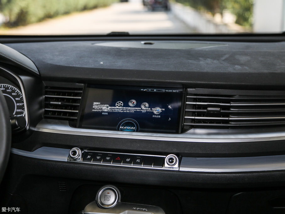 2017H6 ȫ t 2.0T ԄI