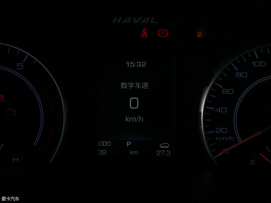 2017H6 ȫ t 2.0T ԄI