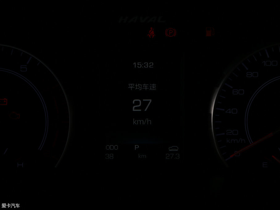 2017H6 ȫ t 2.0T ԄI